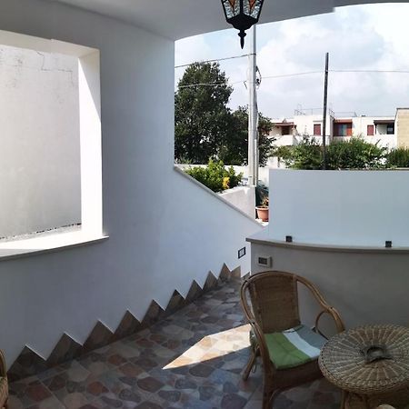 Sun Home Torre Pali المظهر الخارجي الصورة