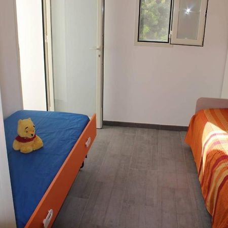 Sun Home Torre Pali المظهر الخارجي الصورة