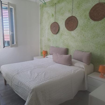 Sun Home Torre Pali المظهر الخارجي الصورة