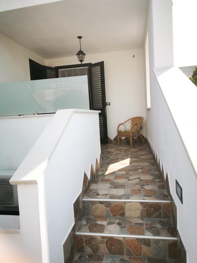 Sun Home Torre Pali المظهر الخارجي الصورة