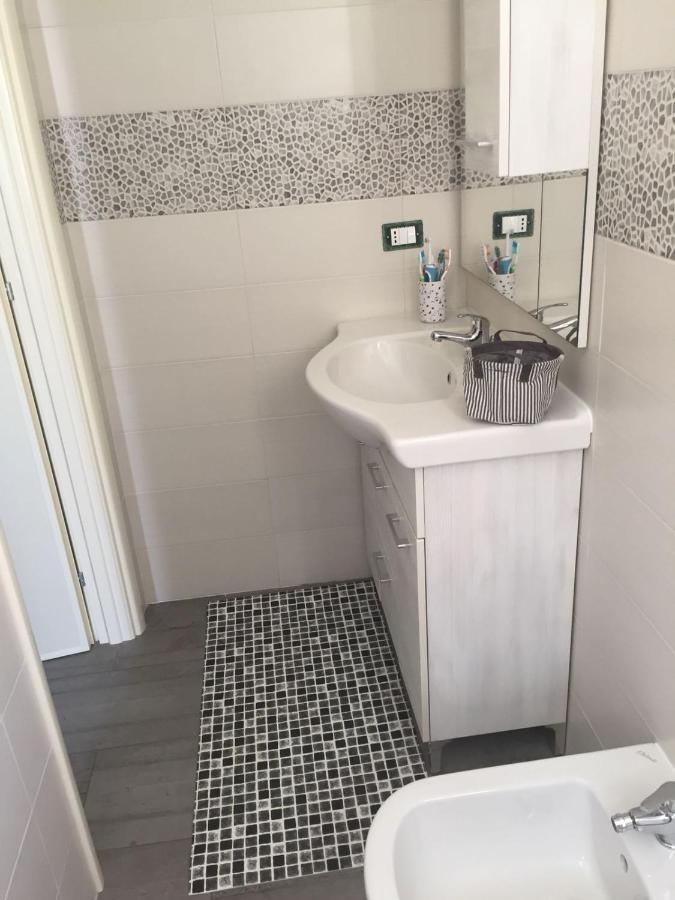 Sun Home Torre Pali المظهر الخارجي الصورة