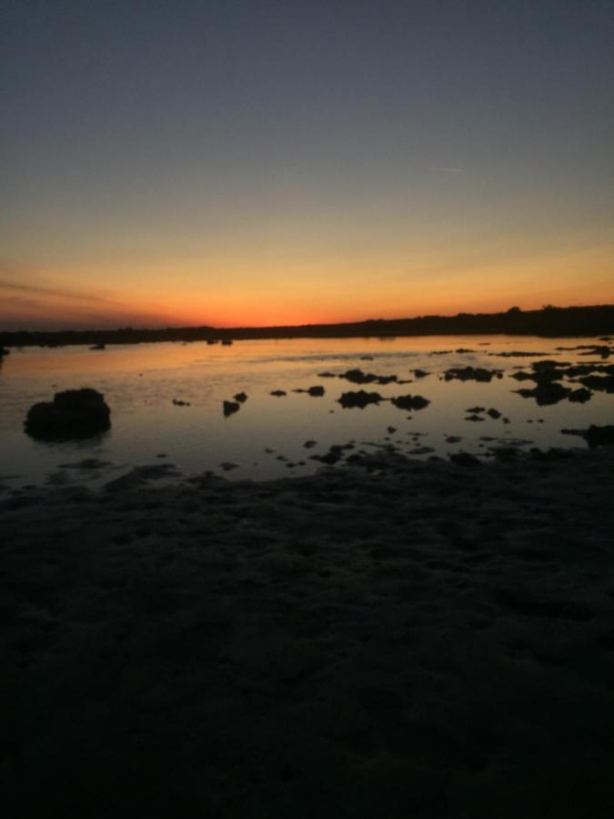 Sun Home Torre Pali المظهر الخارجي الصورة