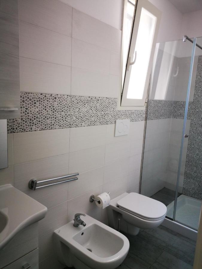 Sun Home Torre Pali المظهر الخارجي الصورة
