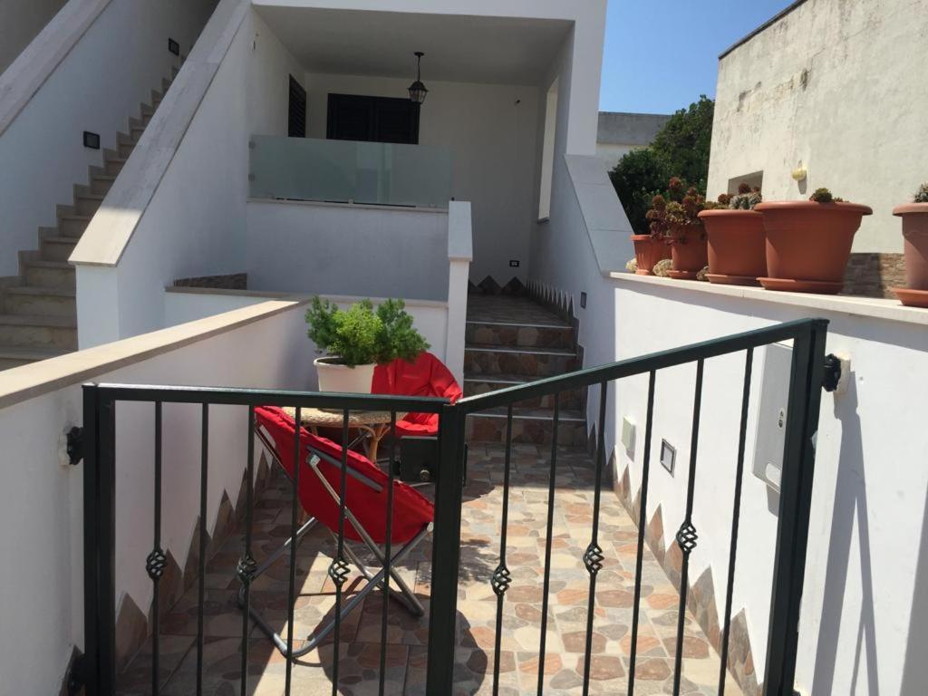 Sun Home Torre Pali المظهر الخارجي الصورة