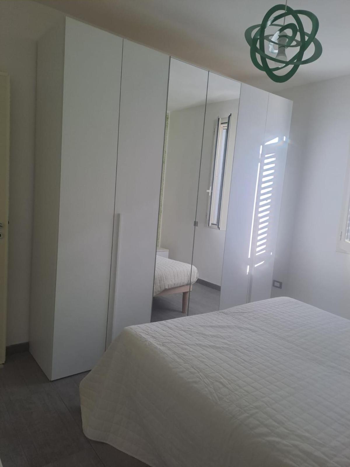 Sun Home Torre Pali المظهر الخارجي الصورة